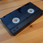 Queen Magic Years Volume One VHS - pikkukuva 4