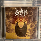 ROTTEN SOUND - Consume To Contaminate CD EP (Grindgore) - pikkukuva 1
