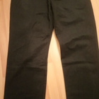 Housut DRESSMANN W36", L30" - pikkukuva 4
