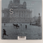 Katri Maasalo : Senaatintori : Suomen historia kuvin - pikkukuva 2
