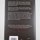 Karin Slaughter : Unohdettu tyttö - pikkukuva 2
