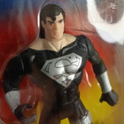 Avaamaton Laser Superman - pikkukuva 4
