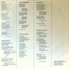 SÄPPI      ::     LINTUMIES.   ::    VINYYLI  LP      1989 - pikkukuva 5