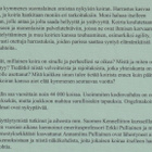 Erkki Pulliainen: Ihannekoiraa etsimässä - pikkukuva 3