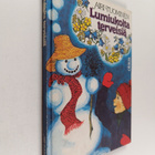 Airi Tuominen : Lumiukolta terveisiä - pikkukuva 1