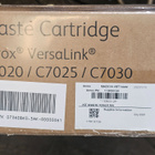 Xerox värikasettisarja - pikkukuva 2