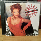 Sheena Easton - The Lover In Me CD - pikkukuva 1