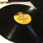 Marvin Gaye Here, My dear 2-lp naarmuinen gf Us - pikkukuva 4