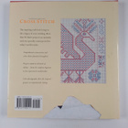 Katrin Cargill : Cross Stitch - More Than 30 Classic Proj... - pikkukuva 2