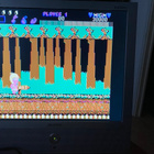 Commodore 64 / C64 Wonderboy - pikkukuva 5