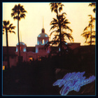 Eagles - Hotel California - CD - pikkukuva 1