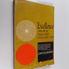 John W. Gardner : Excellence - pikkukuva 1