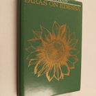 Erling Ruud : Paras on edessä - pikkukuva 1