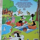 Walt Disney: Hassunkuriset sinfoniat - pikkukuva 2