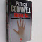 Patricia Cornwell : Eldens öga - pikkukuva 1
