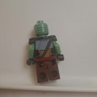 LEGO Embo - pikkukuva 2