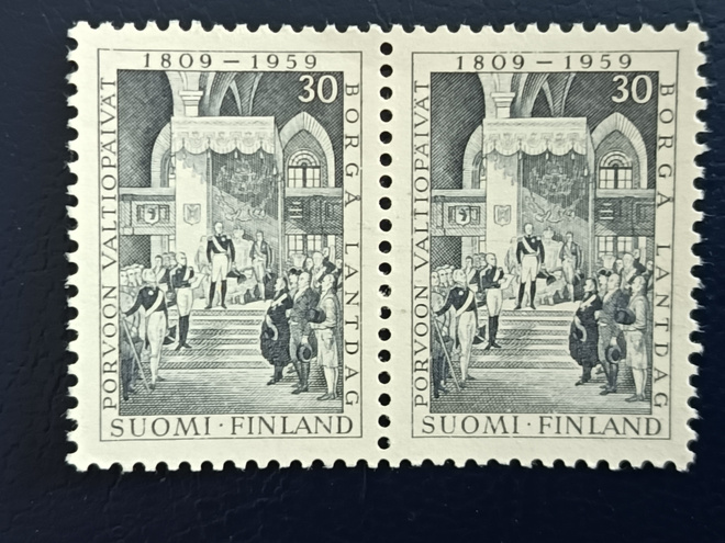 Porvoon Valtiopäivät - 59