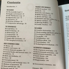 50 Economic Ideas You Really Need to Know - pikkukuva 4