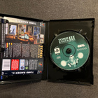 Tomb Raider Pelipaketti - pikkukuva 2