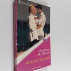 Barbara McMahon : Georgian sulhanen - pikkukuva 1