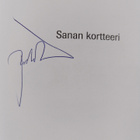 Risto Kormilainen : Sanan kortteeri : lukijaystävällinen ... - pikkukuva 3