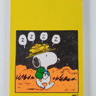 Charles M. Schulz : Elämä on ihanaa, ressu - pikkukuva 2