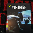 Videodrome (Criterion Collection) - pikkukuva 1