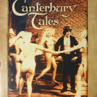 Canterbury tales DVD - pikkukuva 1