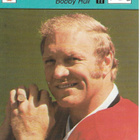 Concert Hall 1977 Bobby Hull - pikkukuva 1