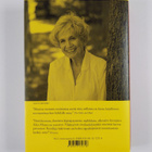 Alice Munro : Kallis elämä : kertomuksia - pikkukuva 2