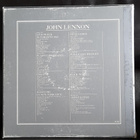 John Lennon - John Lennon 9-lp box - pikkukuva 3
