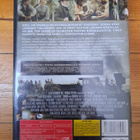 Dvd: Hell on Wheels - pikkukuva 2