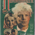 Nummisuutarit (SF-filmi 1938) - pikkukuva 1