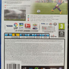 Playstation PS4 FIFA 15 - pikkukuva 3