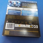 THE GREAT WALL UUSI 4K ULTRA HD + BLU-RAY (W) - pikkukuva 2