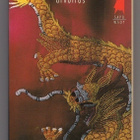 Agatha Christie: Idän pikajunan arvoitus - pikkukuva 1