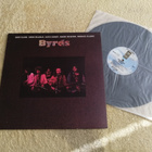 THE BYRDS - Byrds LP - pikkukuva 1