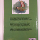 Pirkko Vainio : Pieni kaalimato - pikkukuva 2