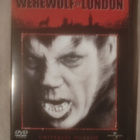 Werewolf of London - pikkukuva 1