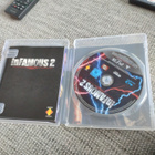 Infamous 2 - pikkukuva 2