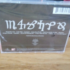 Danzig - 4 CD - pikkukuva 2