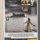 Alain Resnais: AMERIKAN SETÄ (1980) Gerard Depardieu (UUSI) - pikkukuva 2