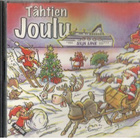 TÄHTIEN JOULU - pikkukuva 1