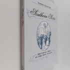 Lorri Glover : Southern Sons - Becoming Men in the New Na... - pikkukuva 1