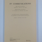 Robert Austerlitz : Ob-Ugric metrics : the metrical struc... - pikkukuva 2