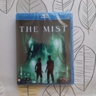 The Mist - Usva - pikkukuva 1