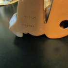 Nittsjö Peikko figuuri - pikkukuva 4