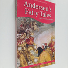 H. C. Andersen : Andersen's fairy tales - pikkukuva 1