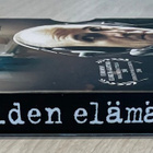 Muiden elämä (2006) Oscar-palkittu elokuva - pikkukuva 3