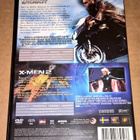 I, ROBOT & X-MEN 2   DVD X 2   TUPLA DVD - pikkukuva 2